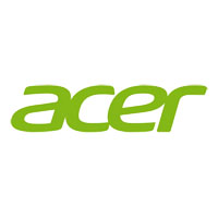 Замена жесткого диска на ноутбуке acer в Волжском