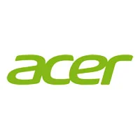 Ремонт ноутбуков Acer в Волжском