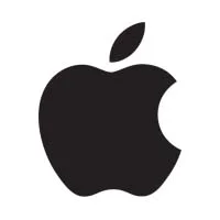 Чистка ноутбука Apple MacBook в Волжском