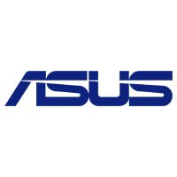 Замена жесткого диска на ноутбуке asus в Волжском