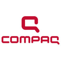 Замена жесткого диска на ноутбуке compaq в Волжском