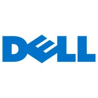Ремонт ноутбуков Dell в Волжском