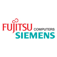 Замена жесткого диска на ноутбуке fujitsu siemens в Волжском