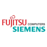 Замена матрицы ноутбука Fujitsu Siemens в Волжском