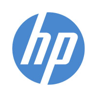 Замена жесткого диска на ноутбуке hp в Волжском