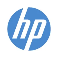 Ремонт ноутбука HP в Волжском
