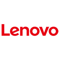 Замена жесткого диска на ноутбуке lenovo в Волжском