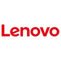 Ремонт ноутбуков Lenovo в Волжском
