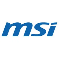 Замена матрицы ноутбука MSI в Волжском