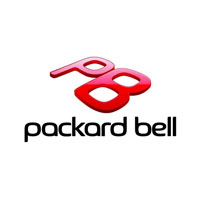 Замена жесткого диска на ноутбуке packard bell в Волжском