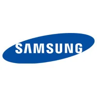 Замена матрицы ноутбука Samsung в Волжском