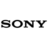 Ремонт ноутбуков Sony в Волжском