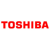 Замена жесткого диска на ноутбуке toshiba в Волжском