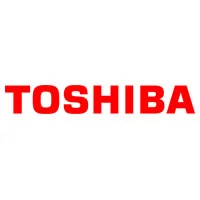 Ремонт ноутбука Toshiba в Волжском