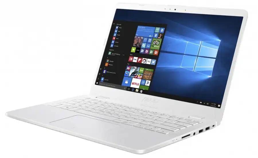 Ремонт ноутбуков Acer в Волжском | Сервисный центр