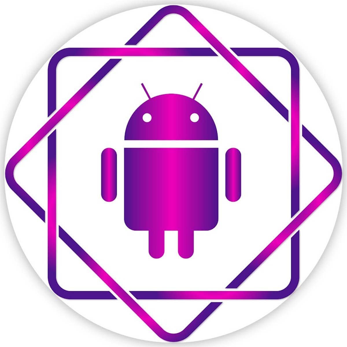 Волжский. Прошивка Android планшета или смартфона