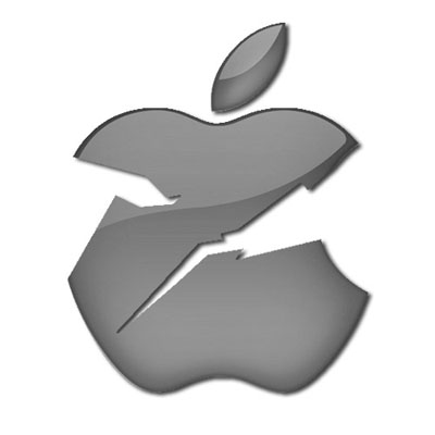 Ремонт техники Apple (iPhone, MacBook, iMac) в Волжском