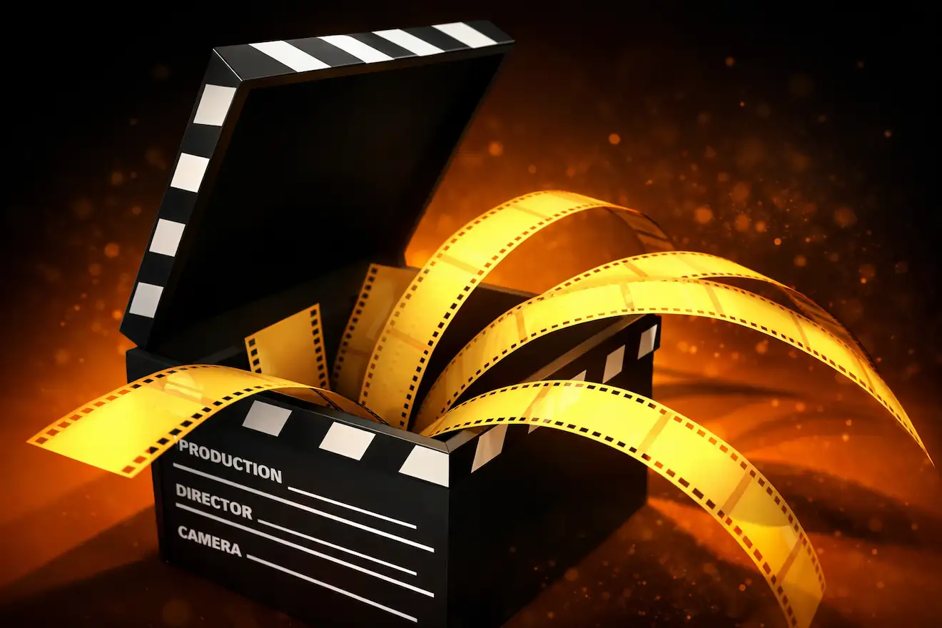 Установка видеокодека в Волжском